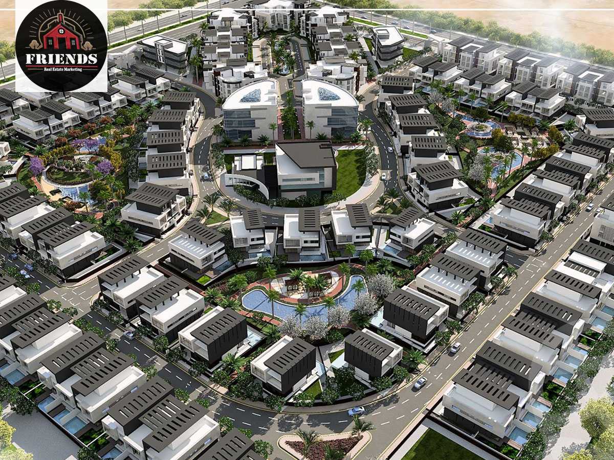 https://aqarmap.com.eg/en/listing/5386083-for-sale-cairo-el-sheikh-zayed-city-compounds-genova