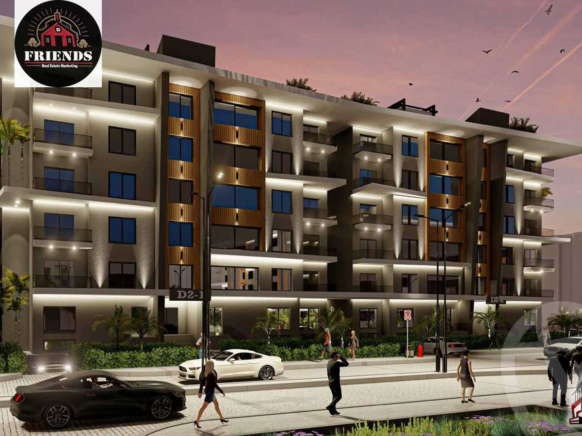 https://aqarmap.com.eg/en/listing/5385971-for-sale-cairo-el-sheikh-zayed-city-compounds-genova
