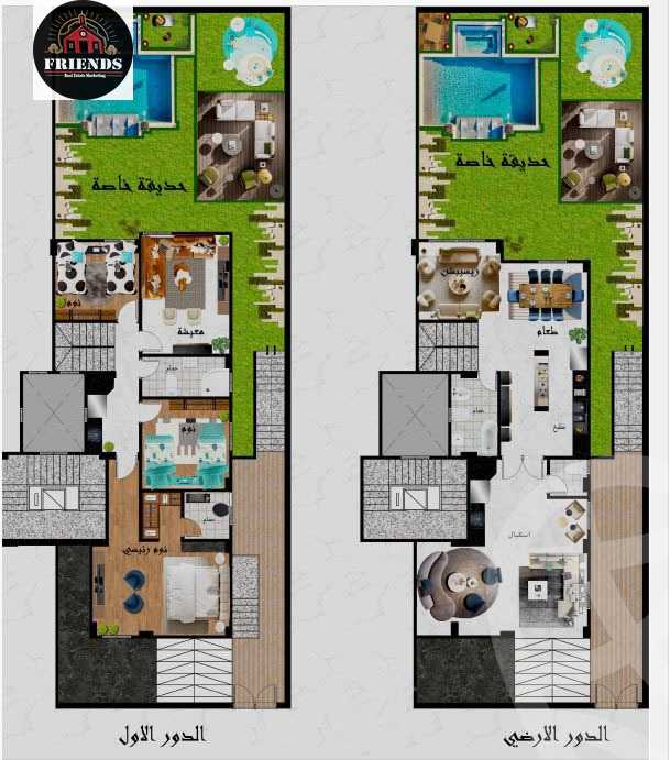 https://aqarmap.com.eg/ar/listing/5253153-for-sale-cairo-6th-of-october-el-tawsaat-el-shamalya-touristic-second-area