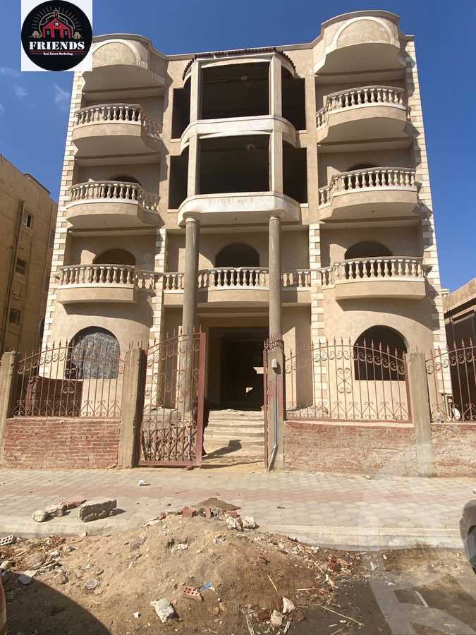 https://aqarmap.com.eg/en/listing/5255839-for-sale-cairo-6th-of-october-el-tawsaat-el-shamalya-ltws-t-lsyhy-lshmly