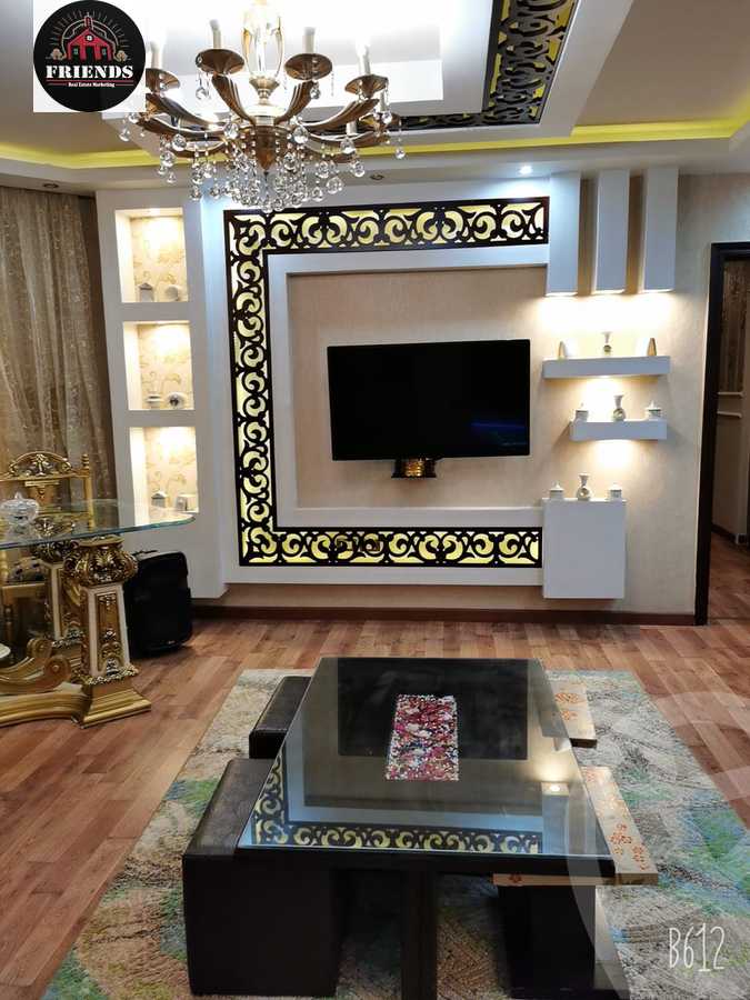 https://aqarmap.com.eg/ar/listing/5255878-for-sale-cairo-6th-of-october-compounds-el-bustan-residence