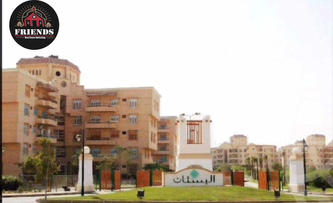 https://aqarmap.com.eg/ar/listing/5255953-for-sale-cairo-6th-of-october-compounds-el-bustan-residence