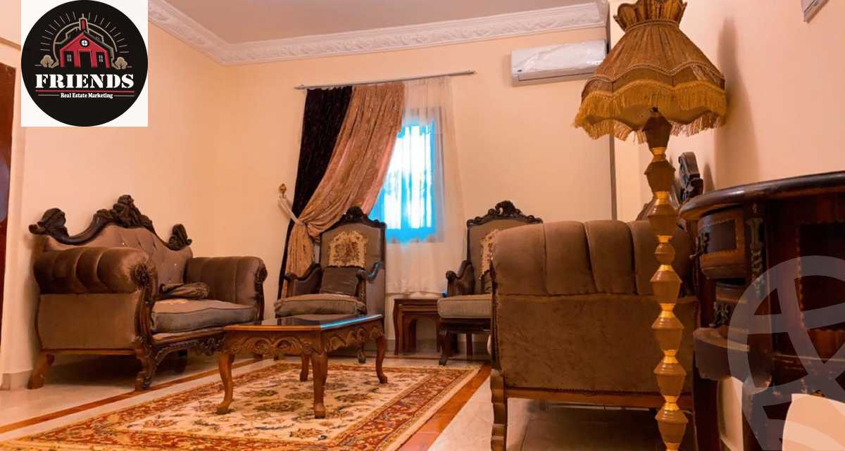 https://aqarmap.com.eg/en/listing/5256556-for-rent-cairo-6th-of-october-el-ahyaa-neighborhood-2nd-street-2