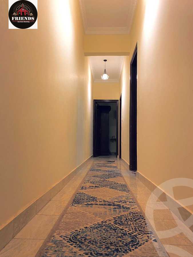 https://aqarmap.com.eg/en/listing/5256556-for-rent-cairo-6th-of-october-el-ahyaa-neighborhood-2nd-street-2