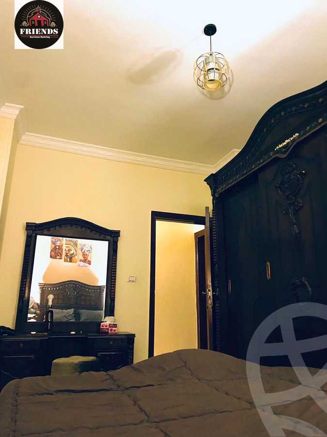https://aqarmap.com.eg/en/listing/5256556-for-rent-cairo-6th-of-october-el-ahyaa-neighborhood-2nd-street-2