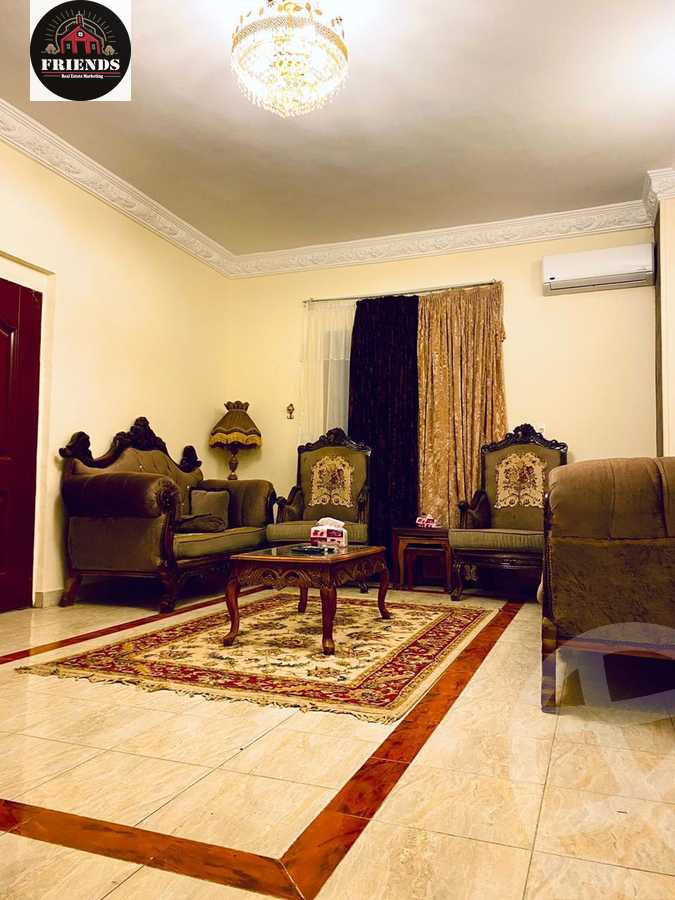 https://aqarmap.com.eg/en/listing/5256556-for-rent-cairo-6th-of-october-el-ahyaa-neighborhood-2nd-street-2