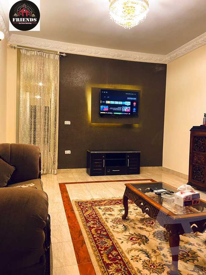 https://aqarmap.com.eg/en/listing/5256556-for-rent-cairo-6th-of-october-el-ahyaa-neighborhood-2nd-street-2