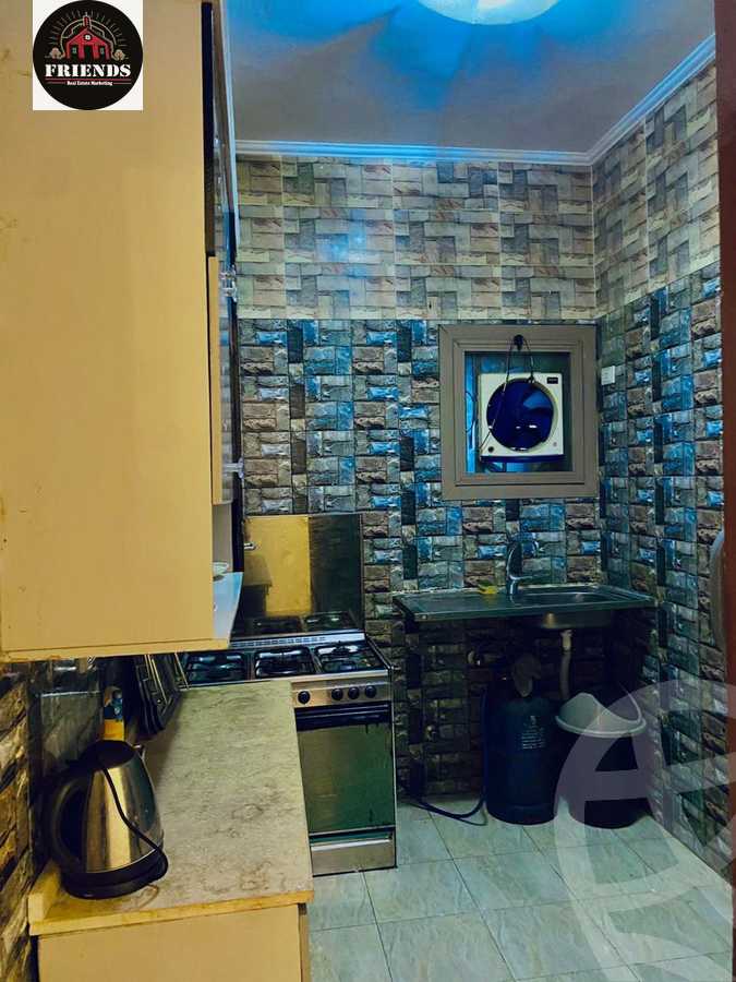 https://aqarmap.com.eg/en/listing/5256556-for-rent-cairo-6th-of-october-el-ahyaa-neighborhood-2nd-street-2