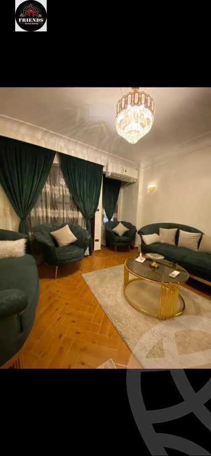 https://aqarmap.com.eg/ar/listing/5256570-for-rent-cairo-6th-of-october-el-ahyaa-neighborhood-2nd-street-2