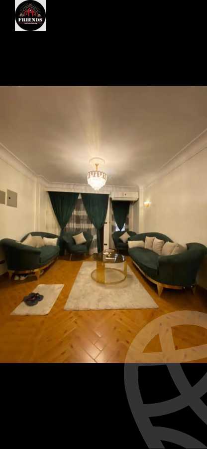 https://aqarmap.com.eg/ar/listing/5256570-for-rent-cairo-6th-of-october-el-ahyaa-neighborhood-2nd-street-2