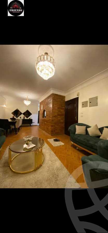 https://aqarmap.com.eg/ar/listing/5256570-for-rent-cairo-6th-of-october-el-ahyaa-neighborhood-2nd-street-2