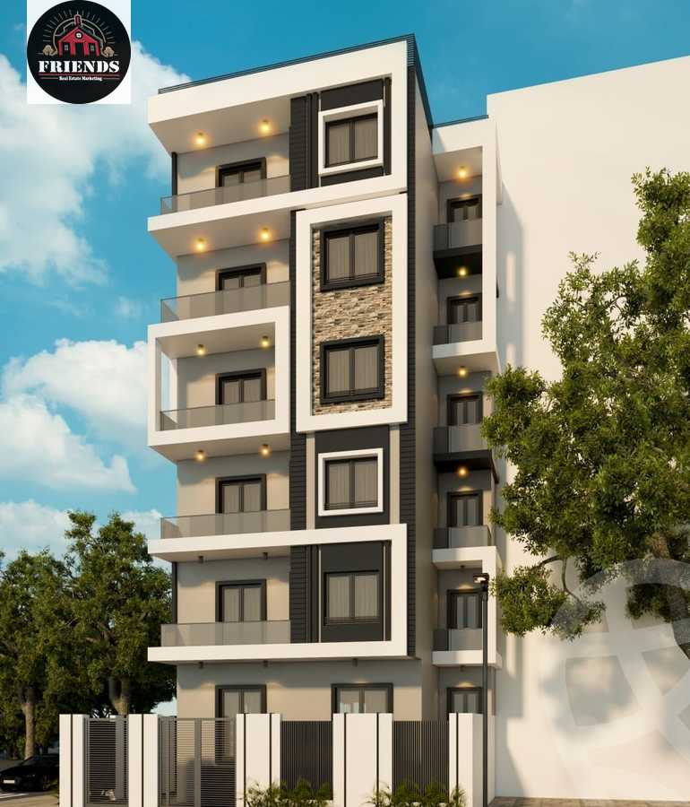 https://aqarmap.com.eg/en/listing/5256680-for-sale-cairo-6th-of-october-el-ahyaa-neighborhood-3rd-street-6