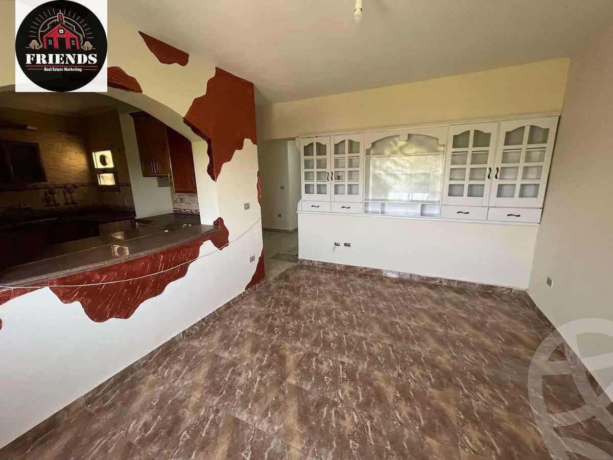 https://aqarmap.com.eg/ar/listing/5259490-for-sale-cairo-6th-of-october-hadaeq-october-kmbwnd-fy-hdyq-ktwbr-ashgar-city
