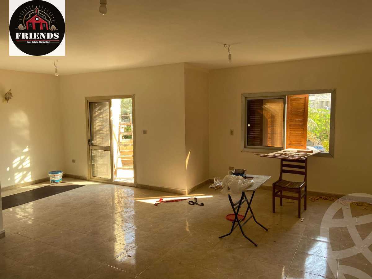 https://aqarmap.com.eg/ar/listing/5259490-for-sale-cairo-6th-of-october-hadaeq-october-kmbwnd-fy-hdyq-ktwbr-ashgar-city