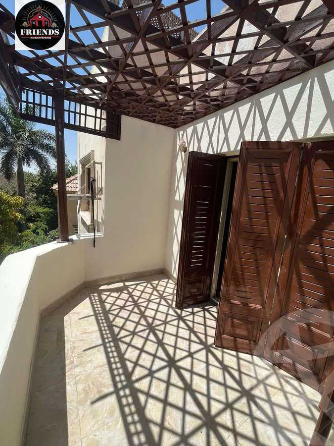 https://aqarmap.com.eg/ar/listing/5259490-for-sale-cairo-6th-of-october-hadaeq-october-kmbwnd-fy-hdyq-ktwbr-ashgar-city
