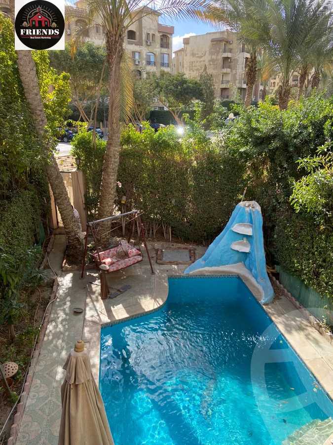 https://aqarmap.com.eg/ar/listing/5259490-for-sale-cairo-6th-of-october-hadaeq-october-kmbwnd-fy-hdyq-ktwbr-ashgar-city