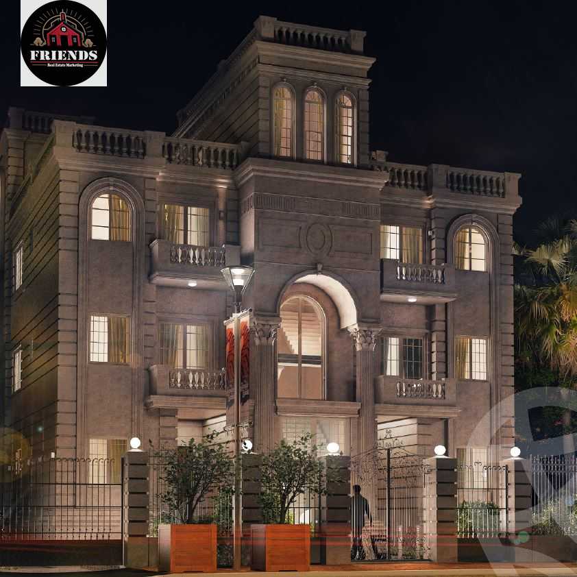 https://aqarmap.com.eg/en/listing/5260204-for-sale-cairo-6th-of-october-el-wahatt-road