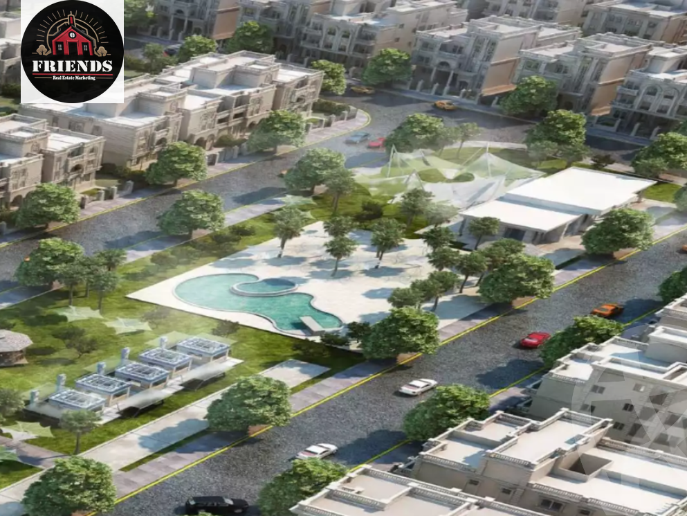 https://aqarmap.com.eg/en/listing/5260204-for-sale-cairo-6th-of-october-el-wahatt-road
