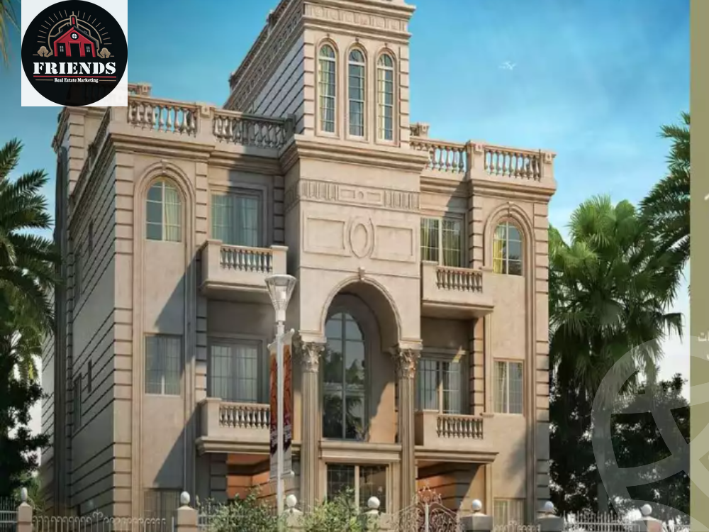 https://aqarmap.com.eg/en/listing/5260204-for-sale-cairo-6th-of-october-el-wahatt-road