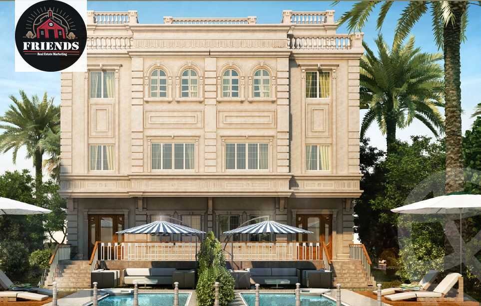 https://aqarmap.com.eg/en/listing/5260239-for-sale-cairo-6th-of-october-el-wahatt-road