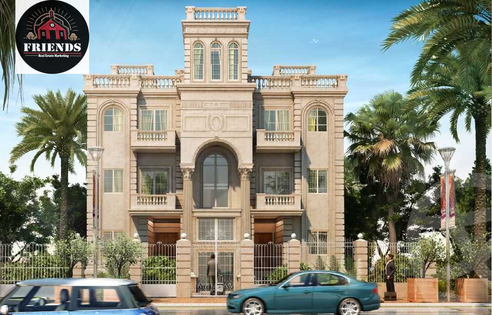 https://aqarmap.com.eg/en/listing/5260287-for-sale-cairo-6th-of-october-el-wahatt-road
