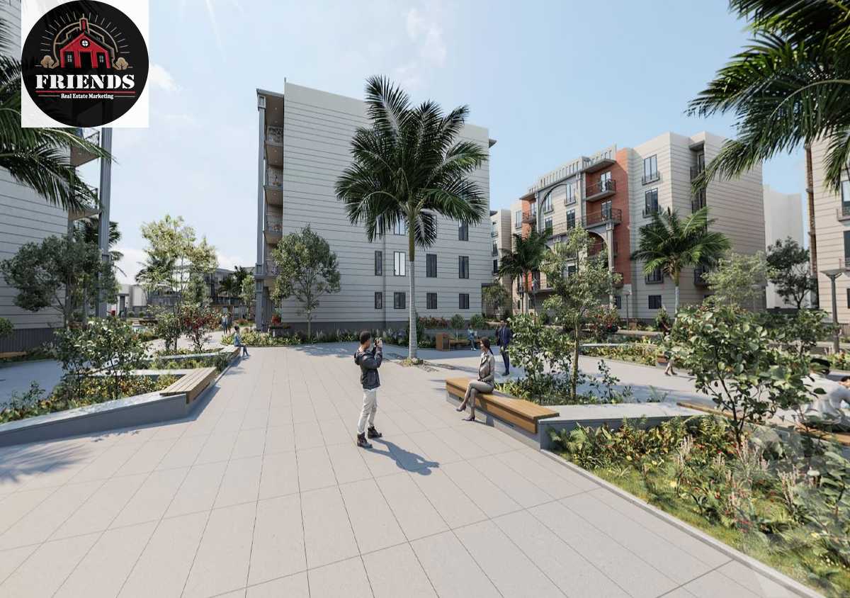 https://aqarmap.com.eg/en/listing/5260448-for-sale-cairo-6th-of-october-el-wahatt-road