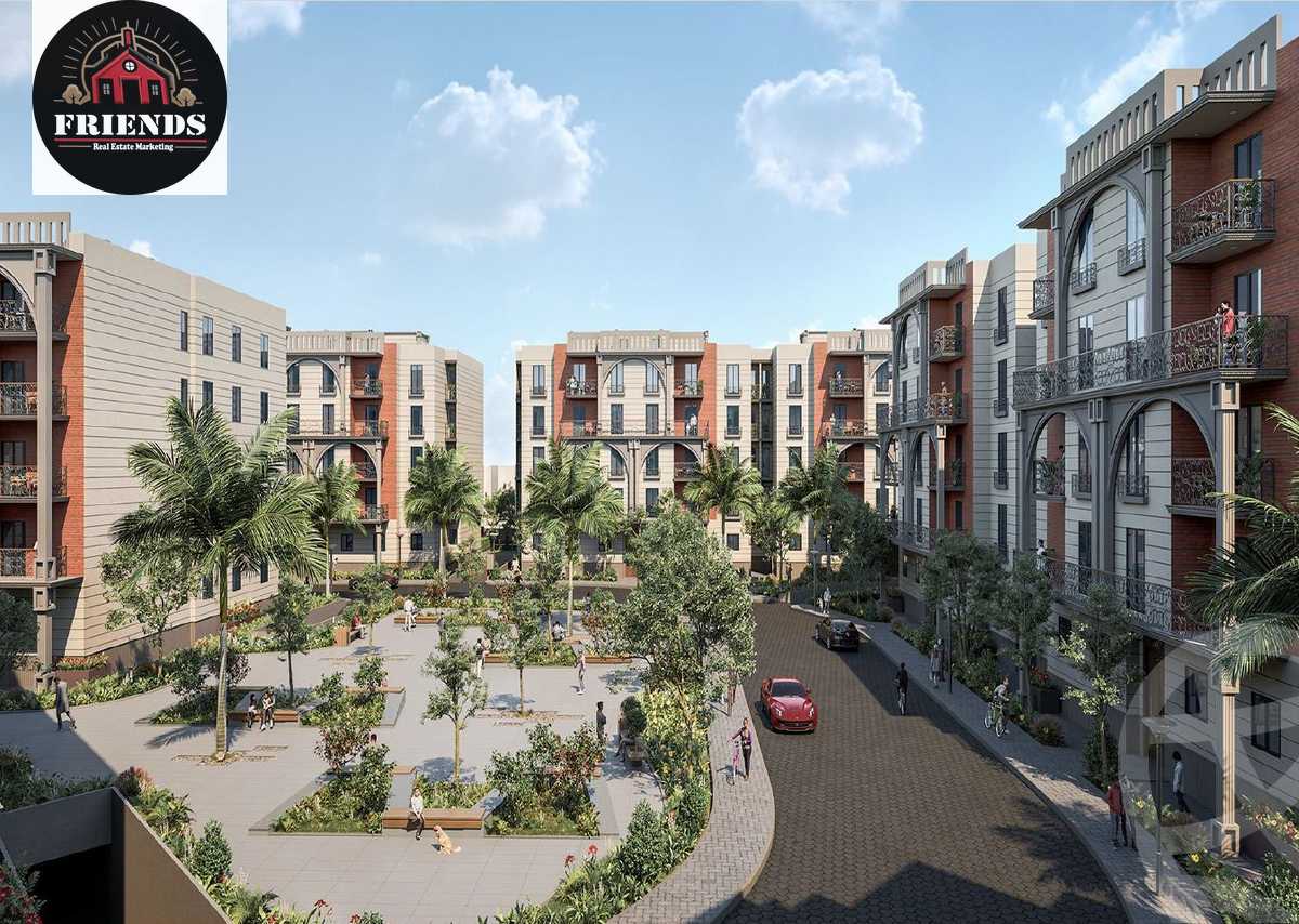 https://aqarmap.com.eg/en/listing/5260448-for-sale-cairo-6th-of-october-el-wahatt-road
