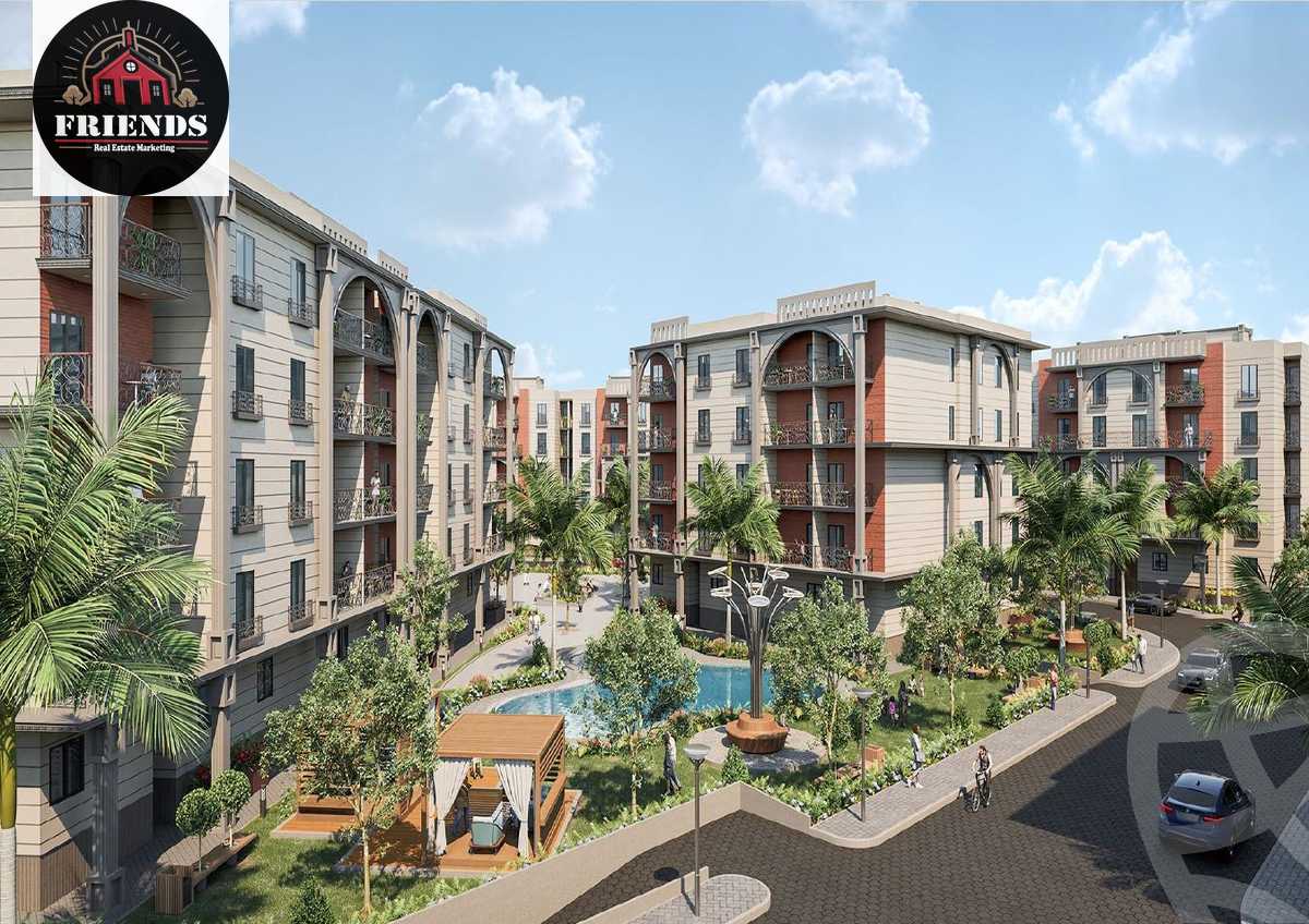https://aqarmap.com.eg/en/listing/5260448-for-sale-cairo-6th-of-october-el-wahatt-road
