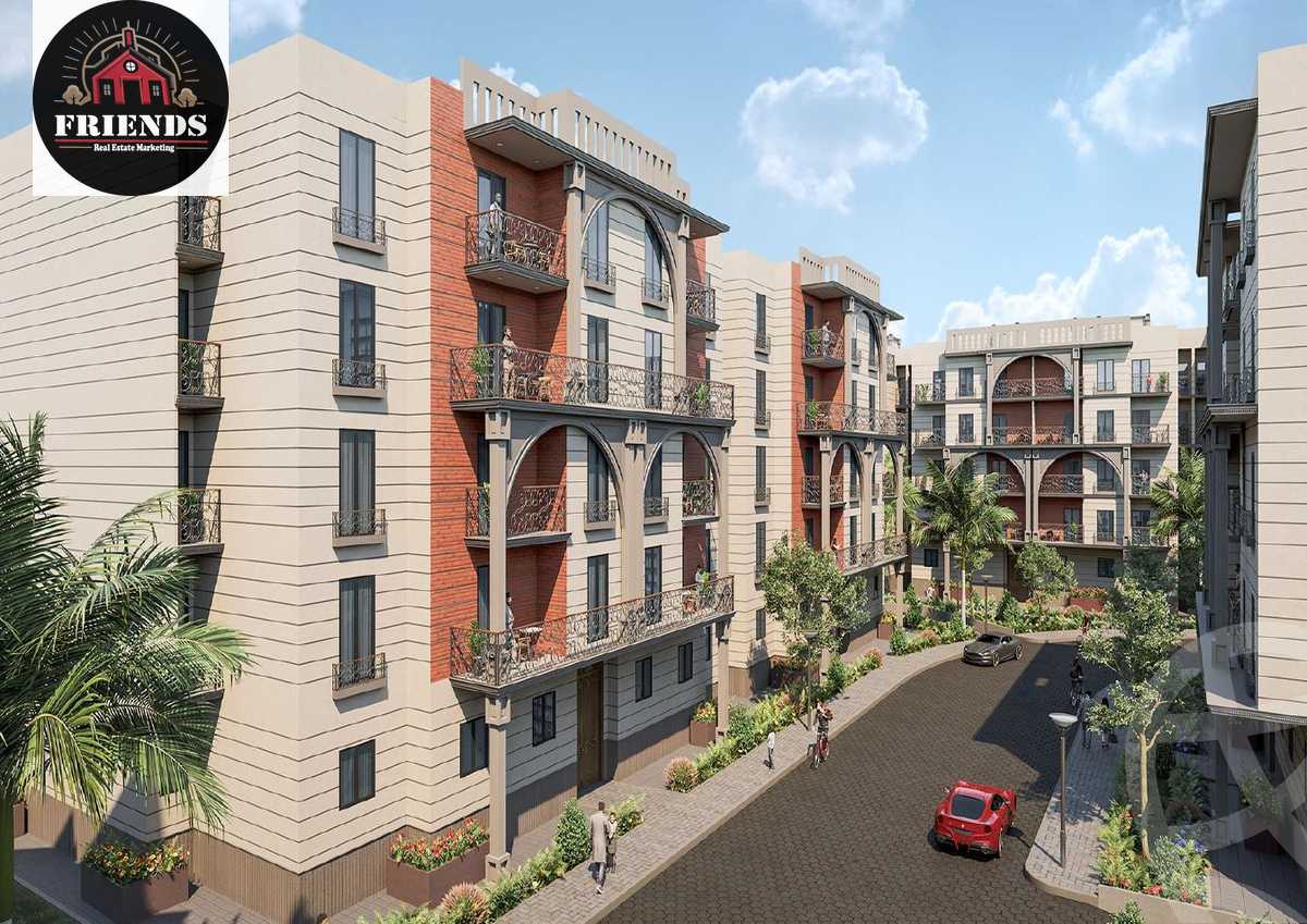 https://aqarmap.com.eg/en/listing/5260448-for-sale-cairo-6th-of-october-el-wahatt-road