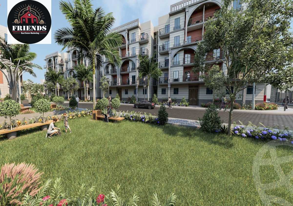 https://aqarmap.com.eg/en/listing/5260448-for-sale-cairo-6th-of-october-el-wahatt-road