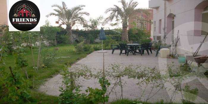 https://aqarmap.com.eg/ar/listing/5280022-for-sale-cairo-6th-of-october-compounds-utopia-1