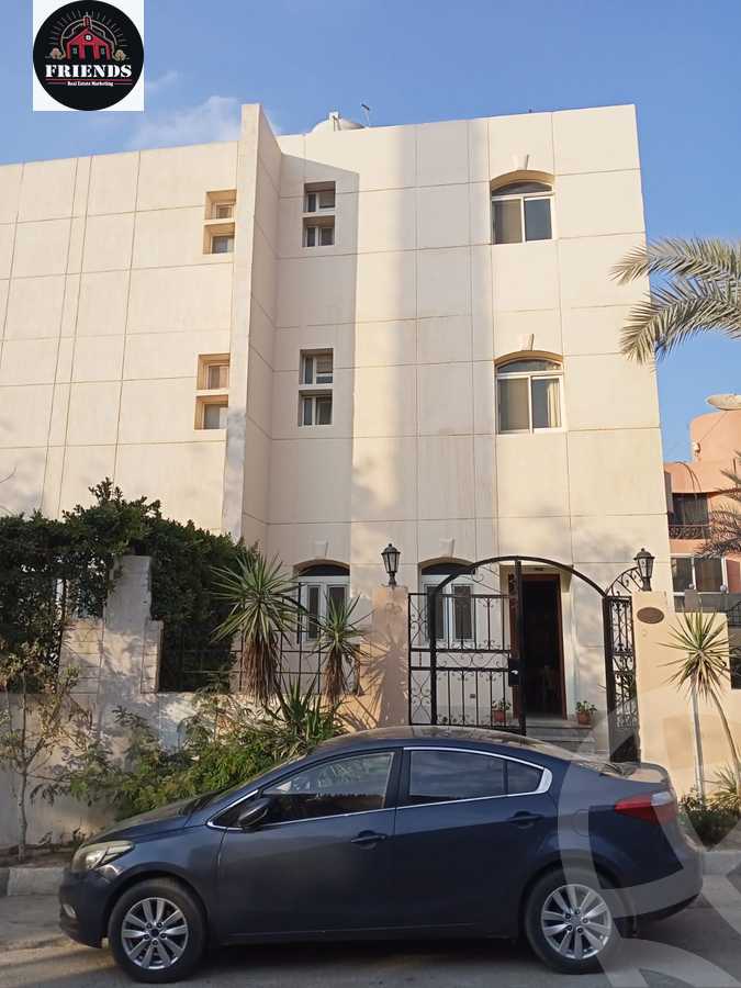 https://aqarmap.com.eg/ar/listing/5280022-for-sale-cairo-6th-of-october-compounds-utopia-1
