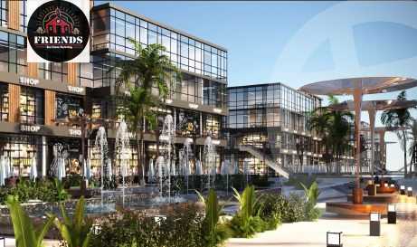 https://aqarmap.com.eg/en/listing/5282585-for-sale-cairo-el-sheikh-zayed-city-lshykh-zyd-ljdyd-de-joya-taj-misr-new-zayed