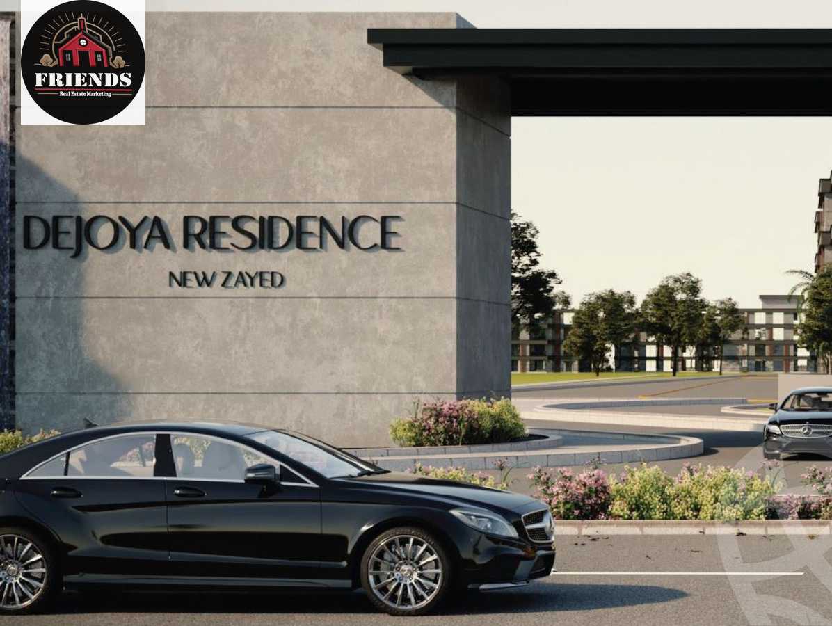 https://aqarmap.com.eg/en/listing/5282585-for-sale-cairo-el-sheikh-zayed-city-lshykh-zyd-ljdyd-de-joya-taj-misr-new-zayed