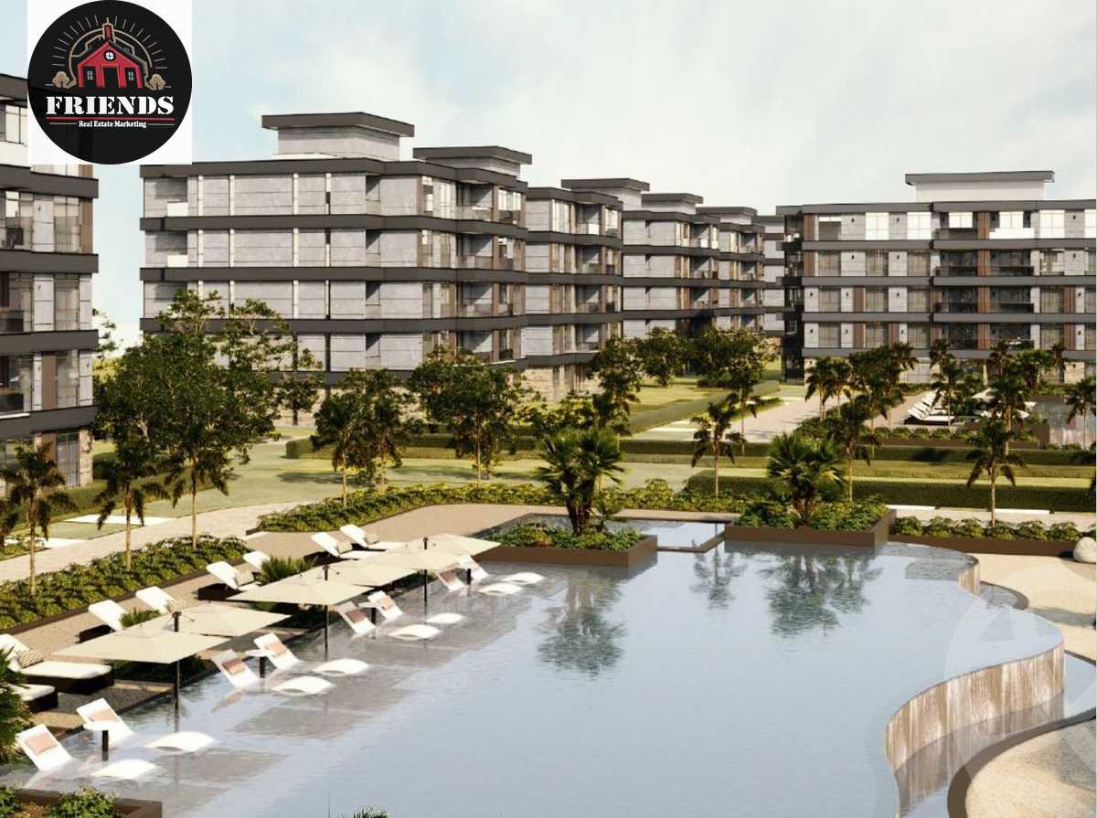 https://aqarmap.com.eg/en/listing/5282585-for-sale-cairo-el-sheikh-zayed-city-lshykh-zyd-ljdyd-de-joya-taj-misr-new-zayed