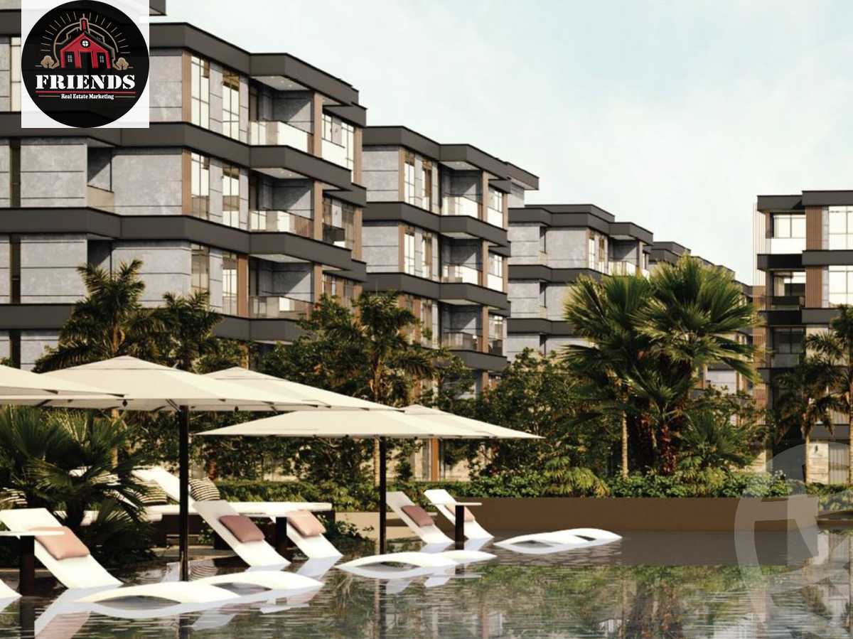 https://aqarmap.com.eg/en/listing/5282585-for-sale-cairo-el-sheikh-zayed-city-lshykh-zyd-ljdyd-de-joya-taj-misr-new-zayed