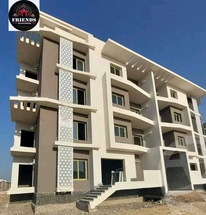 https://aqarmap.com.eg/ar/listing/5283756-for-sale-cairo-el-sheikh-zayed-city-compounds-el-khamayel