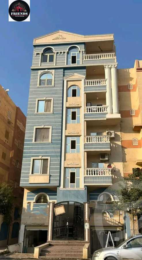 https://aqarmap.com.eg/en/listing/5298743-for-sale-cairo-6th-of-october-el-ahyaa-neighborhood-3rd-al-hay-al-thalith-st