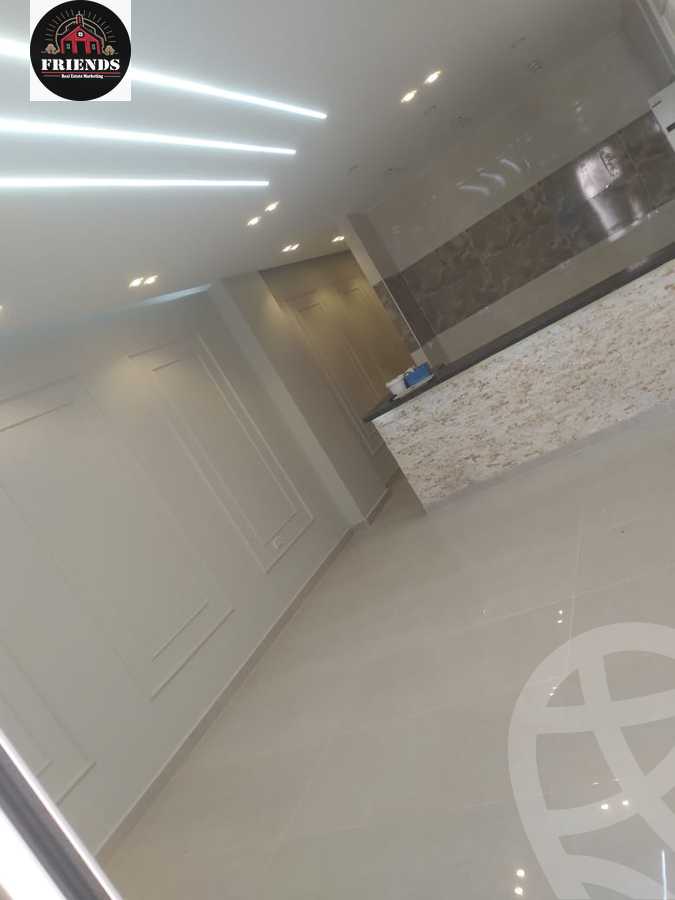 https://aqarmap.com.eg/en/listing/5298716-for-rent-cairo-6th-of-october-lhsry