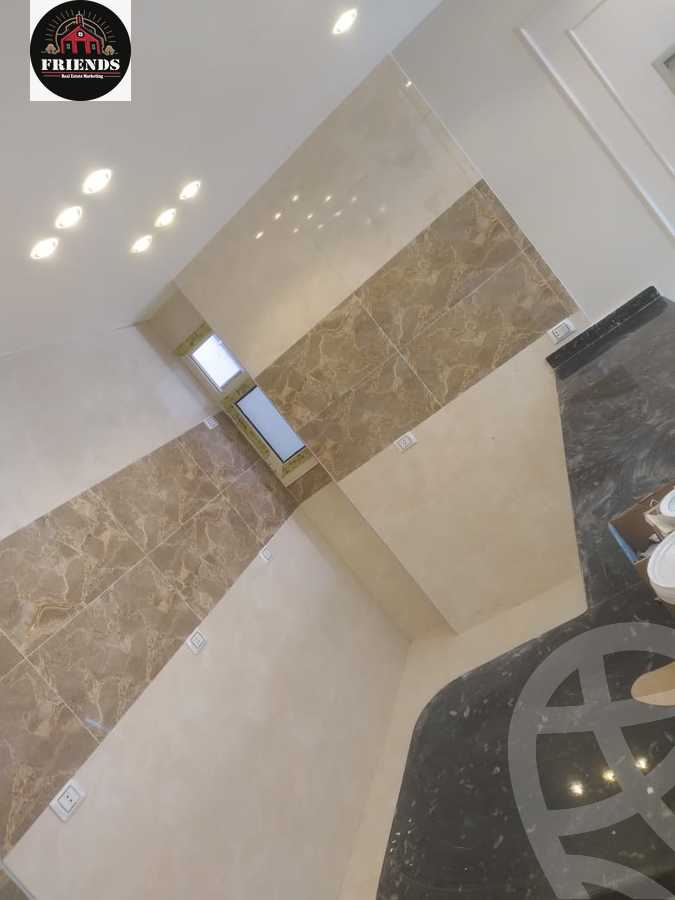 https://aqarmap.com.eg/en/listing/5298716-for-rent-cairo-6th-of-october-lhsry