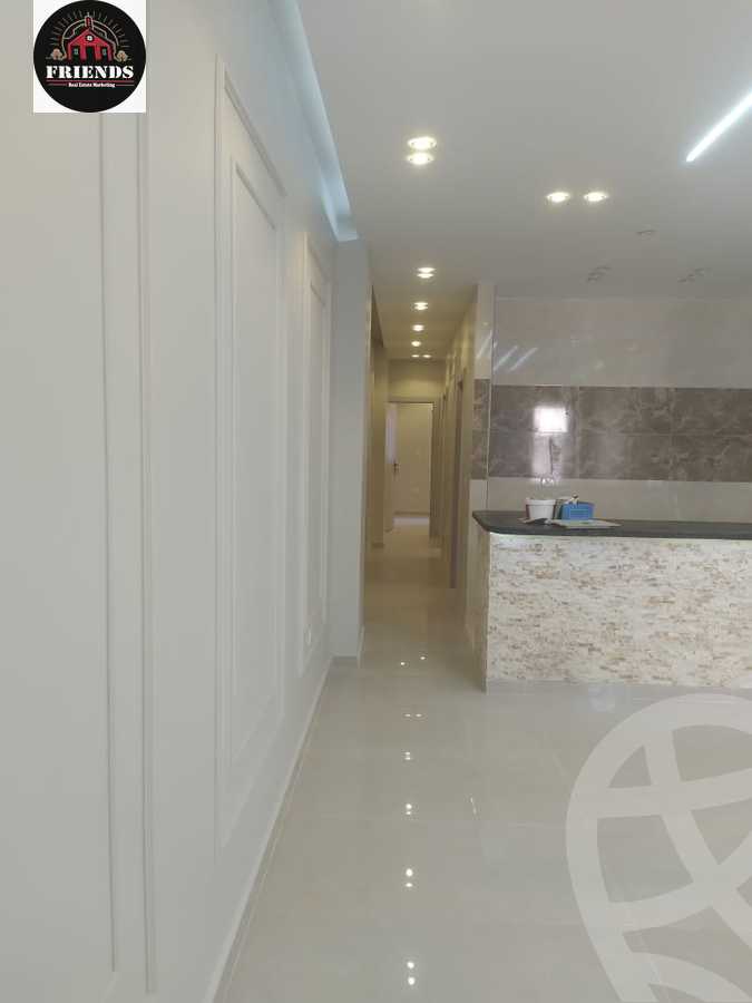 https://aqarmap.com.eg/en/listing/5298716-for-rent-cairo-6th-of-october-lhsry