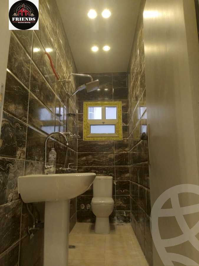 https://aqarmap.com.eg/en/listing/5298716-for-rent-cairo-6th-of-october-lhsry