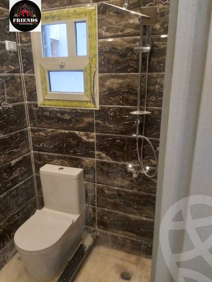 https://aqarmap.com.eg/en/listing/5298716-for-rent-cairo-6th-of-october-lhsry