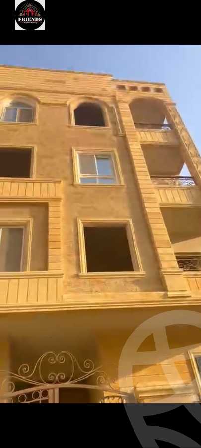 https://aqarmap.com.eg/en/listing/5299481-for-sale-cairo-6th-of-october-el-tawsaat-el-shamalya-hy-2000-qt