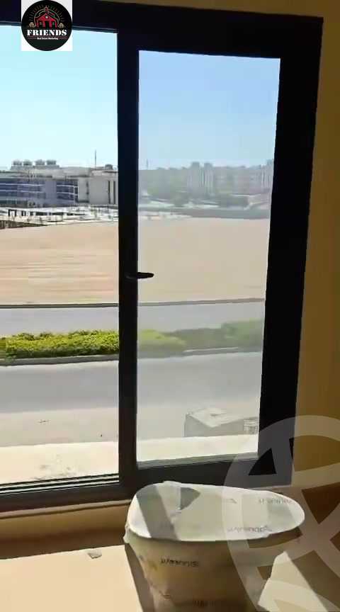 https://aqarmap.com.eg/en/listing/5301586-for-sale-cairo-6th-of-october-compounds-nyoum-october-arab-developmentt