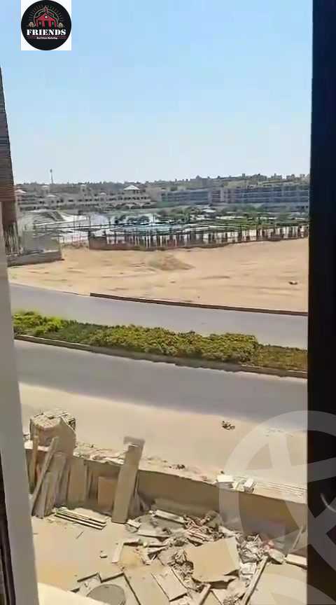 https://aqarmap.com.eg/en/listing/5301586-for-sale-cairo-6th-of-october-compounds-nyoum-october-arab-developmentt