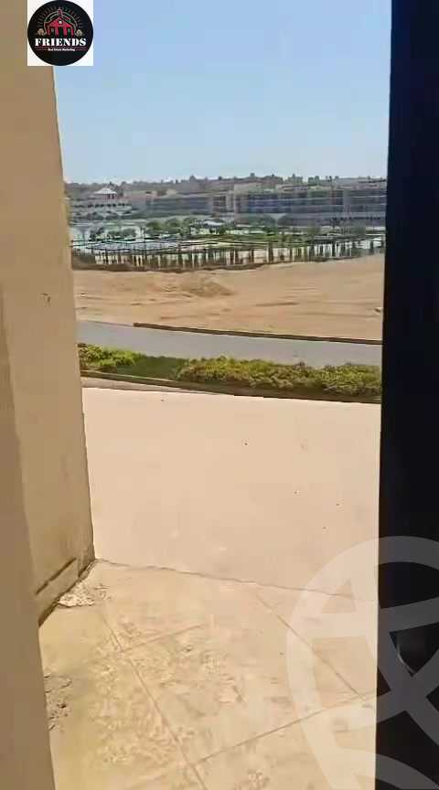 https://aqarmap.com.eg/en/listing/5301586-for-sale-cairo-6th-of-october-compounds-nyoum-october-arab-developmentt