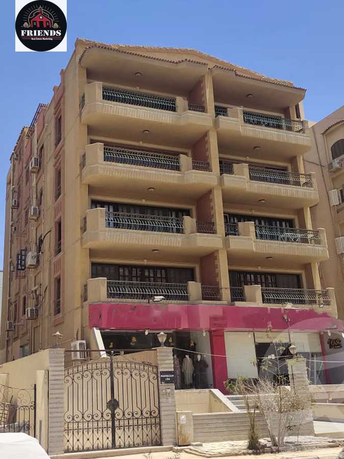 https://aqarmap.com.eg/en/listing/5301935-for-sale-cairo-6th-of-october-el-ahyaa-neighborhood-8th-el-tahrir-rd