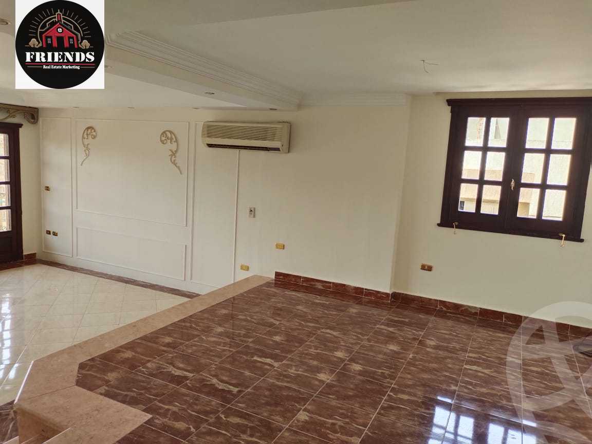 https://aqarmap.com.eg/en/listing/5301935-for-sale-cairo-6th-of-october-el-ahyaa-neighborhood-8th-el-tahrir-rd