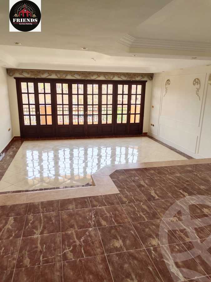 https://aqarmap.com.eg/en/listing/5301935-for-sale-cairo-6th-of-october-el-ahyaa-neighborhood-8th-el-tahrir-rd